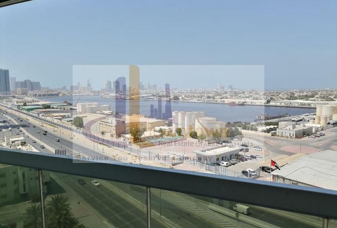 15940142 - Property Main Image