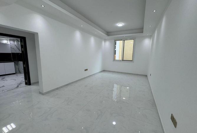 73114647 - Property Main Image