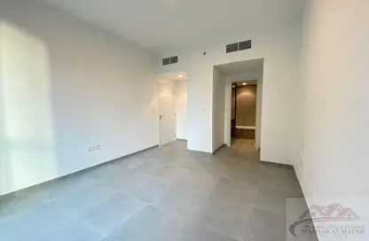 Apartment - 1 Bedroom - 2 Bathrooms for rent in Tiraz - Naseej District - Aljada - Sharjah