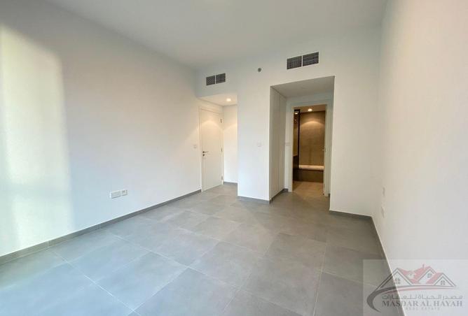 67819770 - Property Main Image