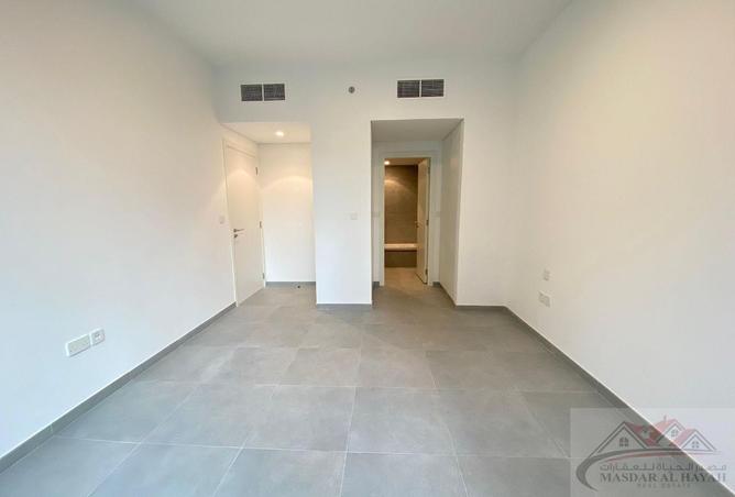 67819770 - Property Image 3