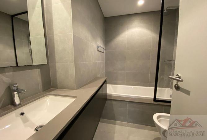 67819770 - Property Image 2