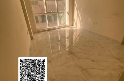 Apartment - 1 Bedroom - 2 Bathrooms for rent in Al Majaz 3 - Al Majaz - Sharjah
