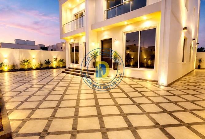 129277511 - الصورة الرئيسية للعقار