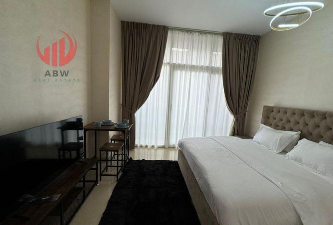 59753711 - Property Image 3