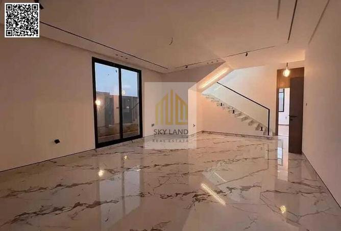 15981592 - صورة العقار 3