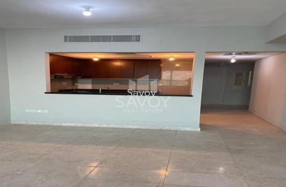 Apartment - 1 Bedroom - 2 Bathrooms for sale in Marina Heights 2 - Marina Square - Al Reem Island - Abu Dhabi Apartment - 1 Bedroom - 2 Bathrooms for sale in Marina Heights 2 - Marina Square - Al Reem Island - Abu Dhabi