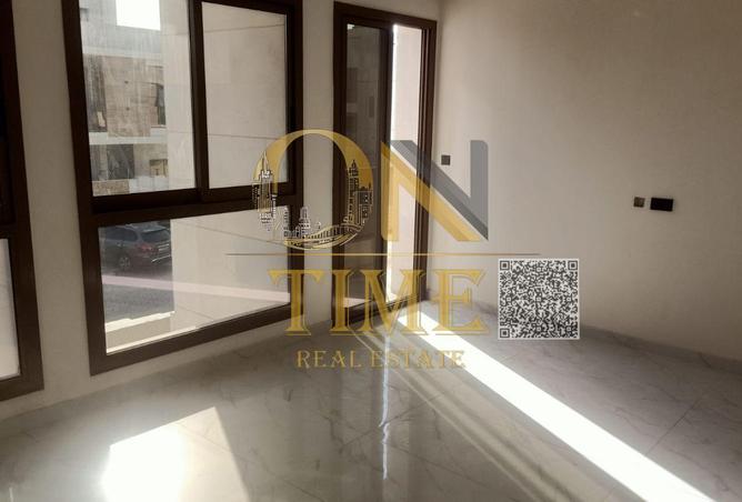 16315922 - صورة العقار 3