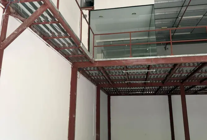 160969859 - صورة العقار 3