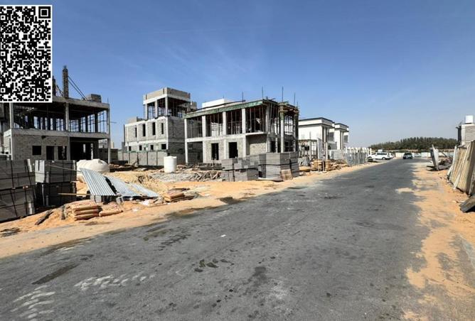 16310466 - صورة العقار 2