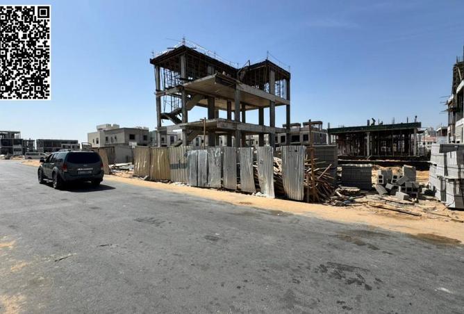 16310466 - صورة العقار 3