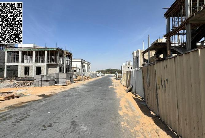 16310466 - الصورة الرئيسية للعقار