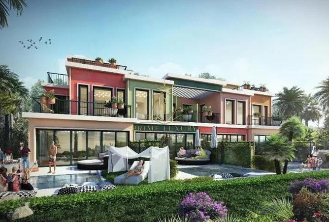 104256460 - Property Main Image