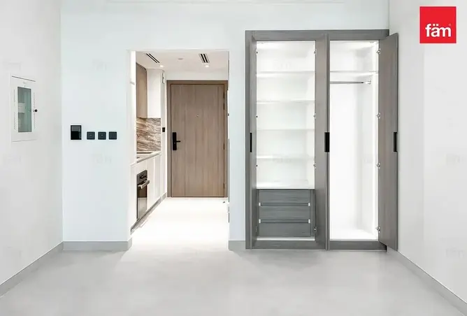 91812244 - Property Image 2
