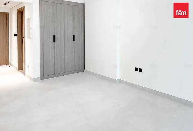 91812244 - صورة العقار 3