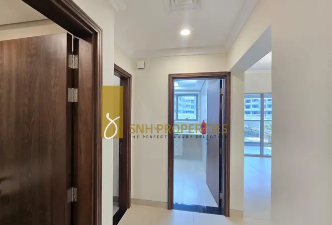 163699986 - Property Image 3