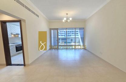 Apartment - 1 - 2 for rent in Art Parkview - Arjan - Dubai Apartment - 1 - 2 for rent in Art Parkview - Arjan - Dubai