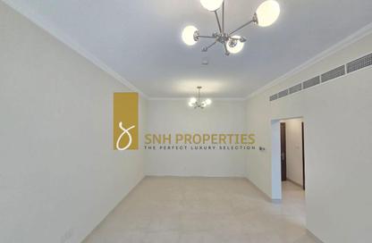 Apartment - 1 - 2 for rent in Art Parkview - Arjan - Dubai Apartment - 1 - 2 for rent in Art Parkview - Arjan - Dubai