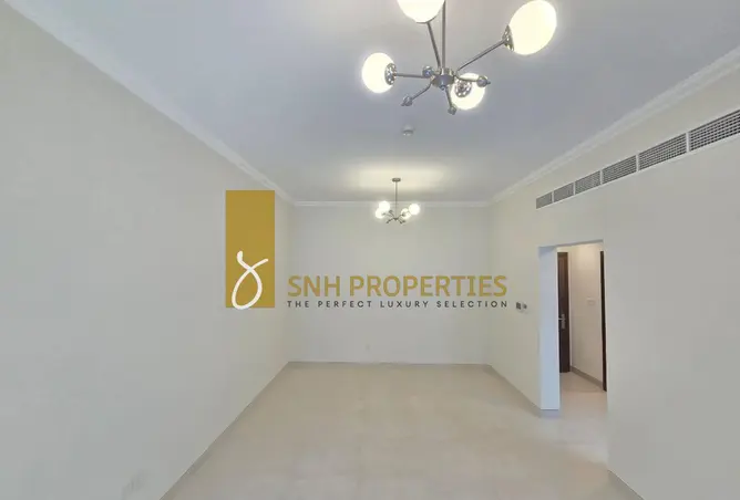 163699986 - Property Image 2