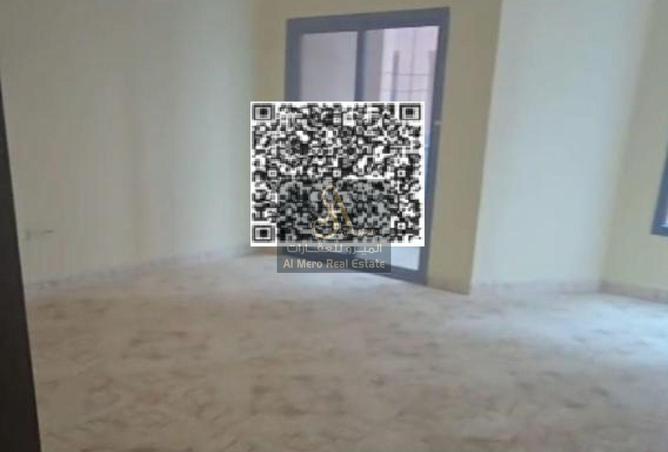 116382556 - Property Main Image