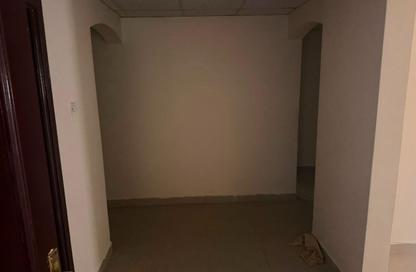 Apartment - 2 Bedrooms - 2 Bathrooms for rent in Thuraya Al Majaz Building - Al Majaz 3 - Al Majaz - Sharjah Apartment - 2 Bedrooms - 2 Bathrooms for rent in Thuraya Al Majaz Building - Al Majaz 3 - Al Majaz - Sharjah
