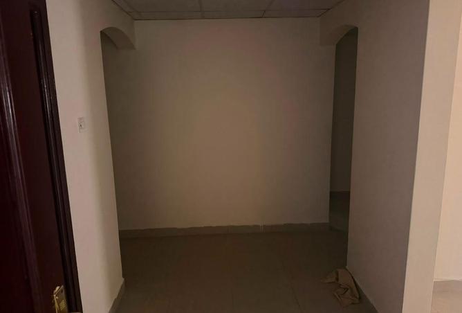 111850323 - Property Main Image