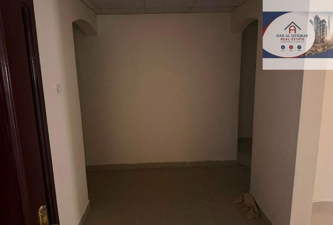 111850323 - Property Main Image