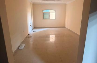 Apartment - 2 Bedrooms - 2 Bathrooms for rent in Thuraya Al Majaz Building - Al Majaz 3 - Al Majaz - Sharjah Apartment - 2 Bedrooms - 2 Bathrooms for rent in Thuraya Al Majaz Building - Al Majaz 3 - Al Majaz - Sharjah