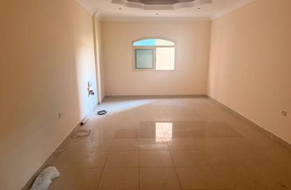 Apartment - 2 Bedrooms - 2 Bathrooms for rent in Thuraya Al Majaz Building - Al Majaz 3 - Al Majaz - Sharjah Apartment - 2 Bedrooms - 2 Bathrooms for rent in Thuraya Al Majaz Building - Al Majaz 3 - Al Majaz - Sharjah