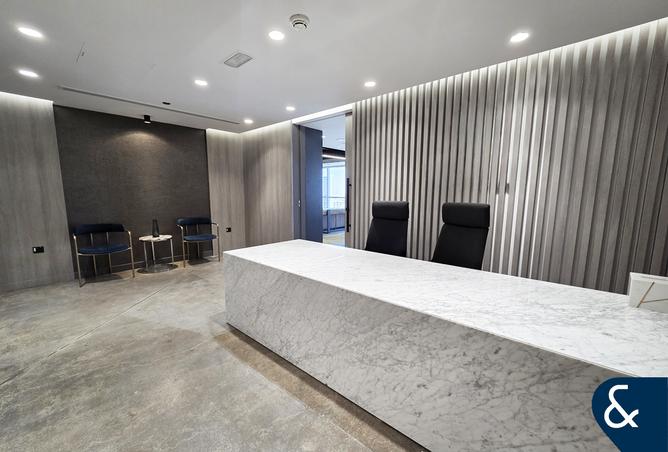129304332 - Property Image 2