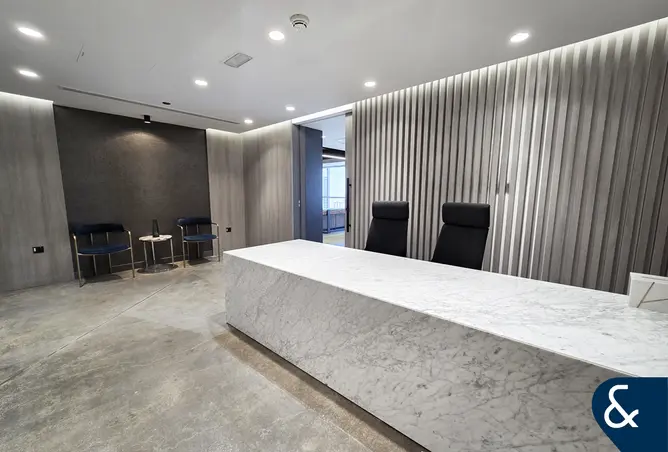 129304332 - Property Image 2