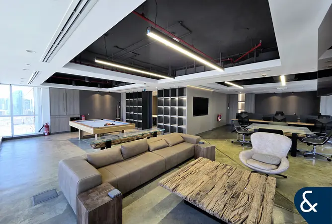 129304332 - Property Image 3