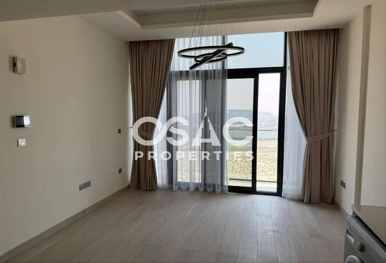 105983832 - Property Main Image