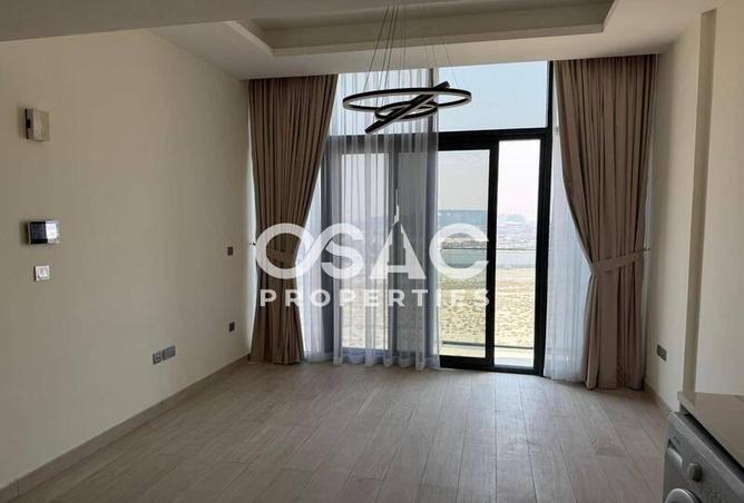 105983832 - الصورة الرئيسية للعقار