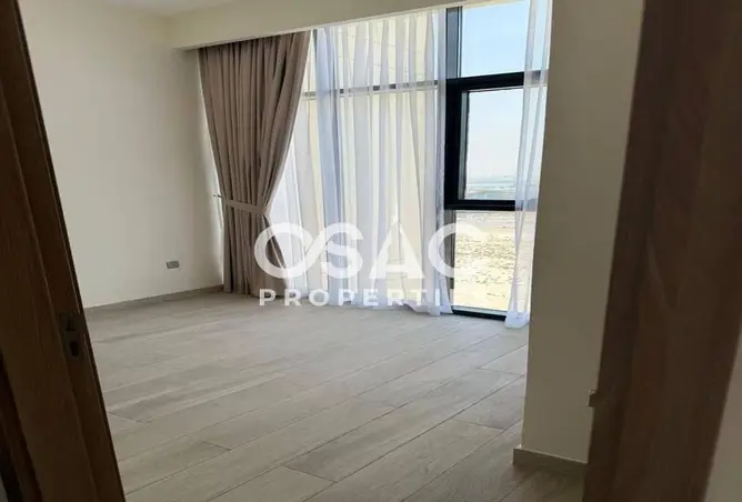 105983832 - Property Image 3