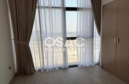 Apartment - 1 Bedroom - 1 Bathroom for rent in Azizi Riviera 10 - Azizi Riviera - Meydan One - Meydan - Dubai Apartment - 1 Bedroom - 1 Bathroom for rent in Azizi Riviera 10 - Azizi Riviera - Meydan One - Meydan - Dubai