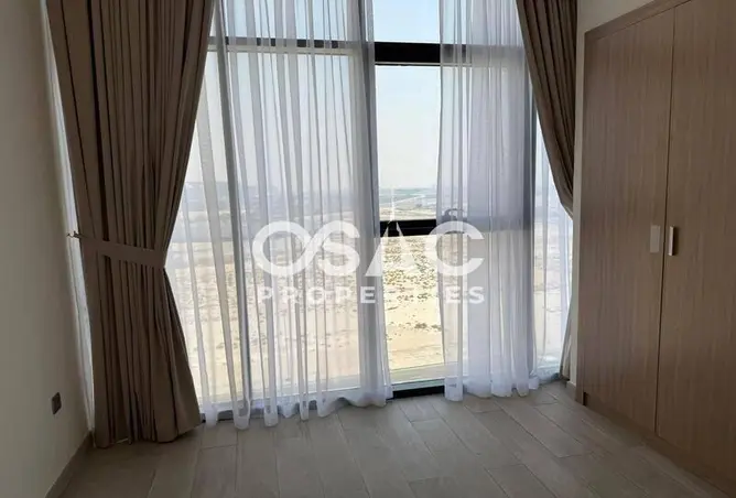 105983832 - Property Image 2