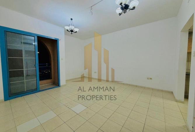 54391216 - الصورة الرئيسية للعقار