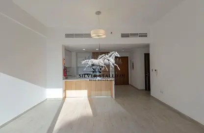 Apartment - 2 Bedrooms - 2 Bathrooms for rent in Gemini Splendor - Sobha Hartland - Mohammed Bin Rashid City - Dubai