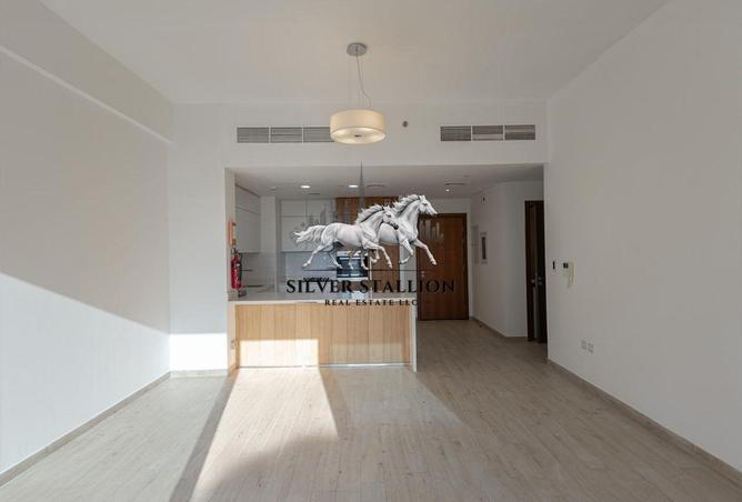 81123235 - الصورة الرئيسية للعقار