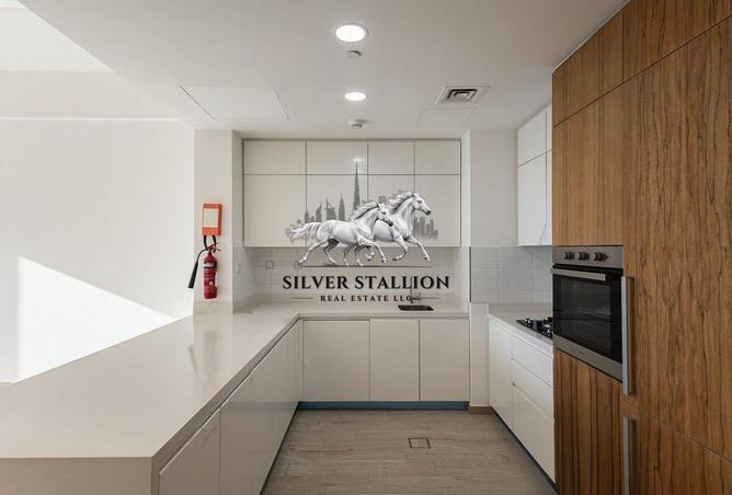 81123235 - صورة العقار 2