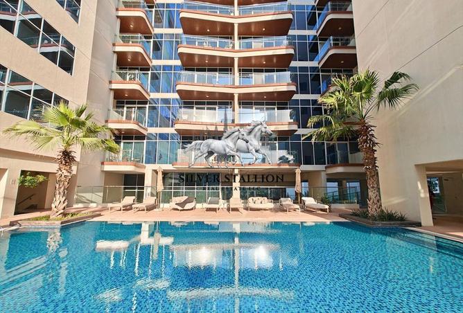 81123235 - صورة العقار 3