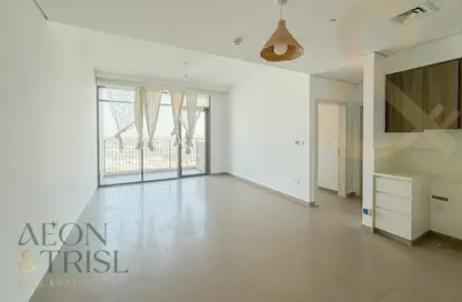 شقة - غرفة نوم - 1 حمام للايجار في برج Park Heights 2 2 - بارك هايتس 2 - بارك هايتس - دبي هيلز استيت - دبي شقة - غرفة نوم - 1 حمام للايجار في برج Park Heights 2 2 - بارك هايتس 2 - بارك هايتس - دبي هيلز استيت - دبي