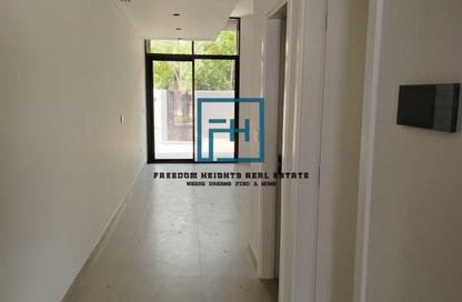 Townhouse - 4 Bedrooms - 5 Bathrooms for sale in Kaya - Masaar - Tilal City - Sharjah