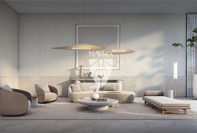 97368310 - Property Main Image