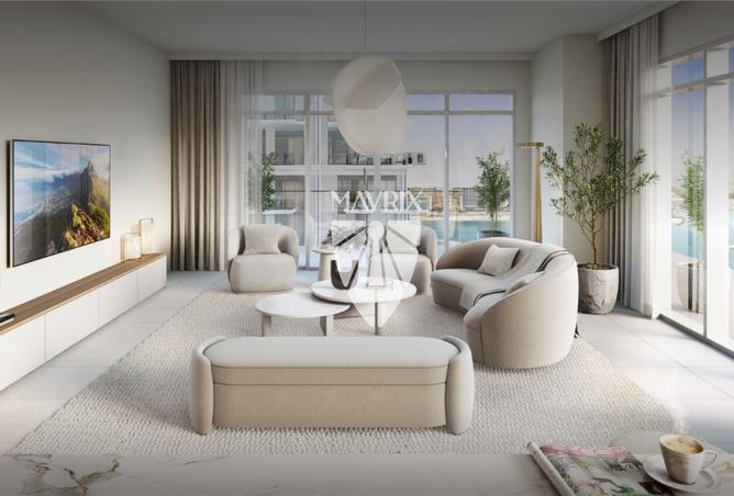 97368310 - Property Image 2