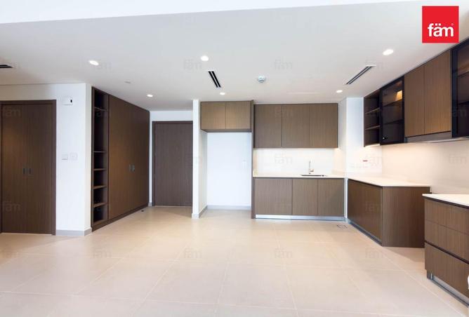 67428957 - صورة العقار 3