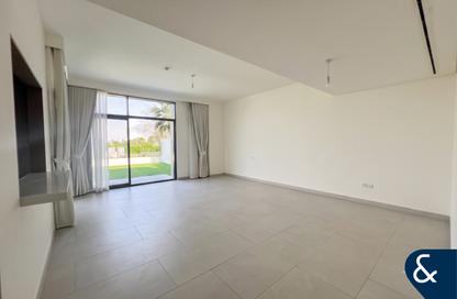 Townhouse - 4 Bedrooms - 5 Bathrooms for rent in Tilal Al Furjan - Al Furjan - Dubai