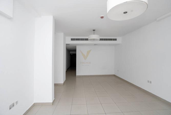 114595534 - Property Main Image