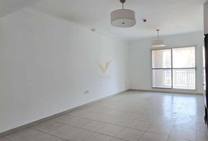 114595534 - Property Main Image